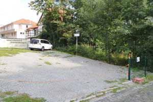 Parkplatz Meissnersgasse-thumb.jpg